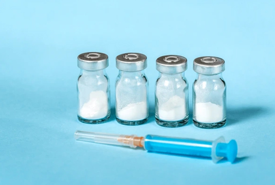 dry-powder-injection-liquid-injections-page-img